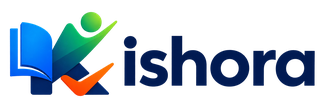 Ishora